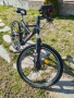 Велосипед  26, снимка 4