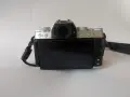 Продавам Fujifilm X-T200, снимка 2