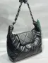 Chanel Дамска Чанта Шанел - Различни Цветове Код SEM-516, снимка 7