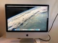 iMac 24-inch - НАМАЛЕН!, снимка 1 - Работни компютри - 44379912