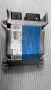 AirAirbag модул / сензор / датчик зa Ford Focus - 9M5T-14B056-DD, снимка 2