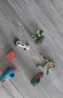 Детски играчки, снимка 11