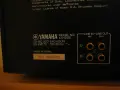 YAMAHA  KX-1200 s dictancionno, снимка 11