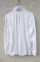Hauber blouse EU46, снимка 7