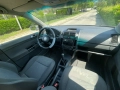 VW Polo 1.4 16V 75hps 2003 4/5 врати, снимка 7