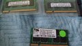 3Х1Gb. DDR2, 800mhz. , снимка 5