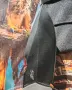 Ножове - Kansept, ESEE, Kershaw, SOG, Cold Steel, снимка 17
