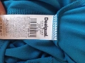 Дамска блуза Desigual, снимка 4