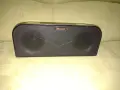 Klipsch Bluetooth Speaker Model:KMC1 , снимка 7