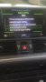 🚗🚗Активиране на Apple CarPlay Android Auto Audi SEAT Skoda VOLKSWAGEN PORSCHE VIM Видео в движение, снимка 12