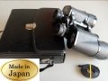 Ловен и Птичарски Японски Бинокъл-12х50--TOHYOH TOKYO, снимка 1 - Екипировка - 34910872