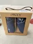 Кожени буйки за първи стъпки и прохождане OXXY,EU 17, Нови в кутия, идеални за подарък , снимка 3
