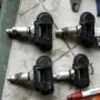 Датчици за налягане в гумите Mercedes, снимка 2