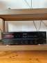 DENON DRA-425R усилвател ресийвър , снимка 13
