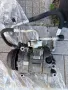 Компресор за климатик Bmw F01/ F02 750i, снимка 1