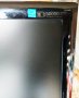 Монитор Samsung SyncMaster 2033SN, снимка 5