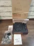 Продавам нов грамофон /Bluetooth , снимка 1