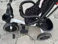 Детско колело ъриколка, снимка 6