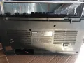 Радиокасетофон UNIVERSUM CTR 1531-за донор или части!, снимка 4