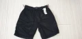 Armani Jeans AJ Print Mens Swimwear Size L НОВО! ОРИГИНАЛ! Мъжки Бански!, снимка 8