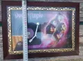 Deep purple сувенир, снимка 4