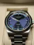 Longines conquest 41мм., снимка 2