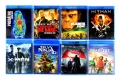 Blu Ray Филми Блу Рей с БГ субтитри, снимка 5