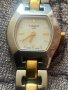 Часовник tissot, снимка 4