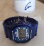 G-shock limited edition DW-5600BWP-2AER, снимка 2
