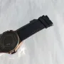 Мъжки луксозен часовник HUBLOT F 1 Gold Edition , снимка 9