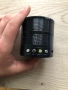 Bluetooth колонка , снимка 2
