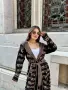 Дамски жилетки Miu Miu - 36€, снимка 3