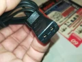 заявен-SHARP-ORIGINAL CABLE KAWASAKI-ВНОС SWISS 1908251719, снимка 4
