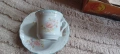 сервиз за кафе , снимка 6
