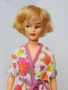 Винтидж кукли тип Барби , снимка 3