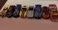 Hot Wheels колички, снимка 2