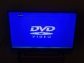 Technika LED TV 32"+DVD, снимка 4