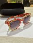 Продавам Дамски Слънчеви Очила Dolce Gabbana, снимка 6
