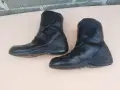 Мото ботуши Alpinestars Ridge Leather номер 41, снимка 2