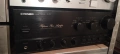 усилватели и тонколони Pioneer, Luxman, Marantz, Sherwood, Renkforce, Technics, Onkyo, Frey, снимка 1