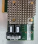 RAID контролер Lenovo 930-8i MegaRAID 9460-8i PCIe Gen4 2GB SAS2 SATA3 RAID,JBOD, снимка 2