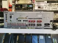 🔊📢📣📯🔔🎵Ресийвър SONY STR-DE675 Две по 100 вата на 8 ома. В отлично техническо и визуално състоя, снимка 8