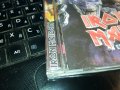 ПОРЪЧАН-IRON MAIDEN CD 2402241350, снимка 7