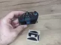 Logitech G700s mouse, снимка 5