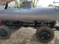 Цистерна 8 куб., снимка 18