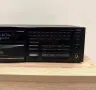 🔈CD плеър PIONEER PD-7700🔈, снимка 3