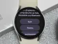 Samsung Galaxy Watch 6 40mm R930 - Gold, снимка 5