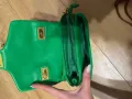 Дамски чанти - лот , снимка 4