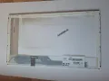 15.6"  LP156WH4(TL)(A1), снимка 5