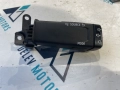 25520099R джойстик, управление на радио от Renault Clio 5 1.0 SCe, двигател B4D419, снимка 1